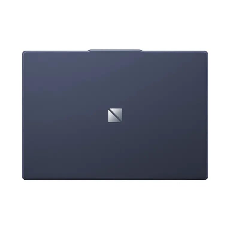 Amazon.co.jp: NEC ノートパソコン LAVIE Direct N15Slim - ④ 2025年